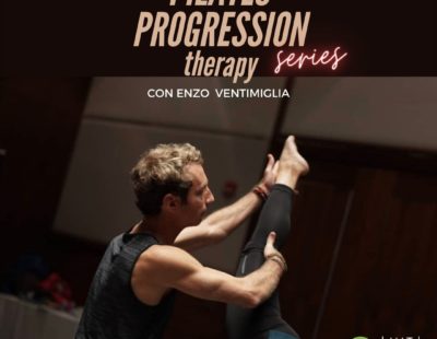 Pilates per patologie specifiche: dalla cervicalgia alla protesi all’anca