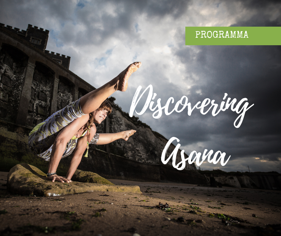 discovering-asana