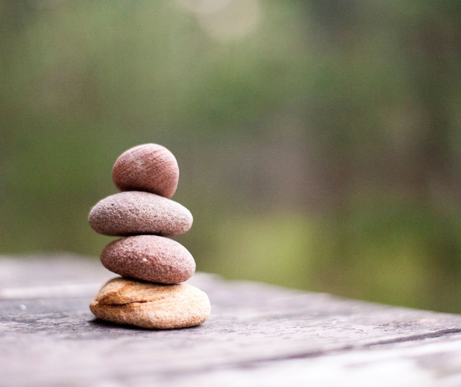 Stato di flow, raggiungilo con la meditazione